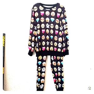 Active wear new with no tags